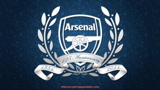 龙珠直播-欧冠小组赛分组与积分情况实时汇总