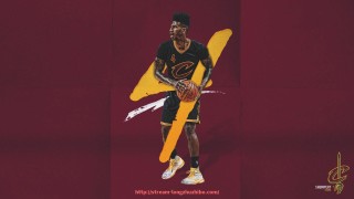 龙珠直播-进攻三区出球成败？世俱杯比赛中前场传球成功率详细分析