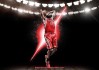 龙珠直播-NBA开拓者队本赛季表现如何，球队未来走势怎样（nba开拓者球员名单阵容）