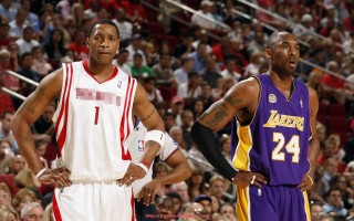 龙珠直播-篮球训练中反应速度训练的重要性及其在实战中的应用