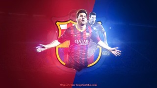 龙珠直播-世俱杯经典绝杀进球瞬间合集及赛事影响力解析