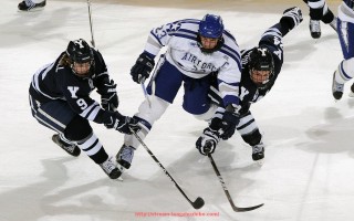 龙珠直播-柏林联合成为德甲榜首球队背后的故事解析