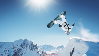 龙珠直播-设计全面的世俱杯商业合作风险管理方案