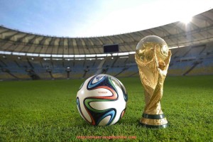 龙珠直播-法甲俱乐部青训体系建设及人才培养成果