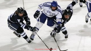 龙珠直播-世俱杯赛事官方信息发布渠道策略与舆情引导成效评估