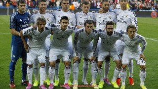 龙珠直播-曼联与拜仁欧冠经典对决及历史战绩分析