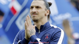 龙珠直播-足球CBA联赛的组织结构和赛制特点是什么？（cba足球队）