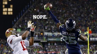 龙珠直播-天津CBA球员名单及2025年赛季重点球员盘点