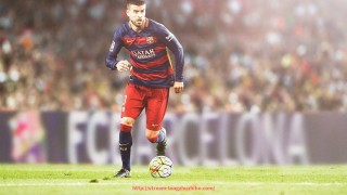 龙珠直播-曼城世俱杯中国社交媒体热搜话题盘点