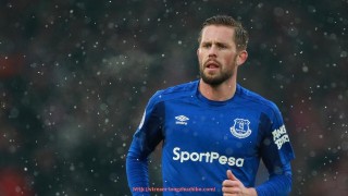 龙珠直播-世俱杯赞助资金使用规范管理体系的构建与实践