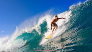 龙珠直播-火箭队训练计划公开及训练场景深度报道