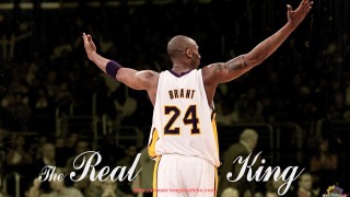 龙珠直播-退役CBA球员马超的职业生涯回顾与贡献