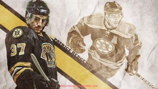 龙珠直播-世俱杯阵地战中球队平均射门距离排行及有效射门评估