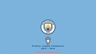 龙珠直播-世俱杯运动员饮食管理体系及推荐菜单内容详解