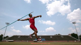 龙珠直播-篮球训练中反应速度训练的重要性及其在实战中的应用