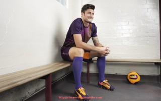 龙珠直播-中超联赛与中国国家队的人员构成及赛程安排关系解析