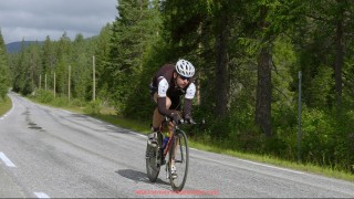 龙珠直播-世俱杯装备视觉呈现方式及品牌形象塑造