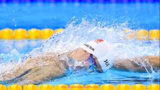 龙珠直播-全面分析：世俱杯赛事数据背后的战术倾向与表现趋势