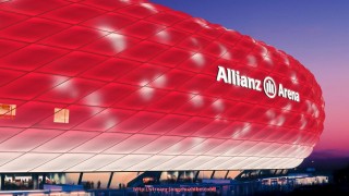 龙珠直播-退役CBA球员马超的职业生涯回顾与贡献