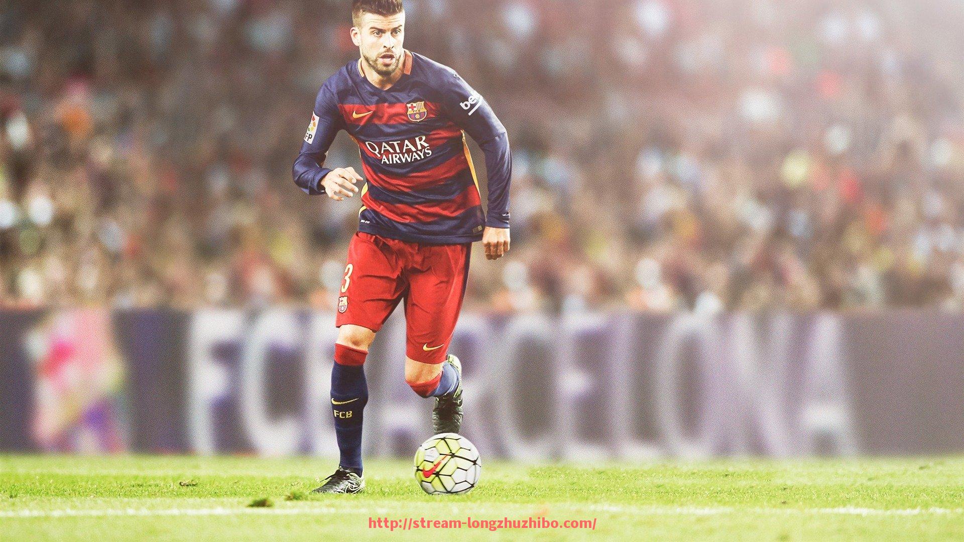 龙珠直播-曼城世俱杯中国社交媒体热搜话题盘点