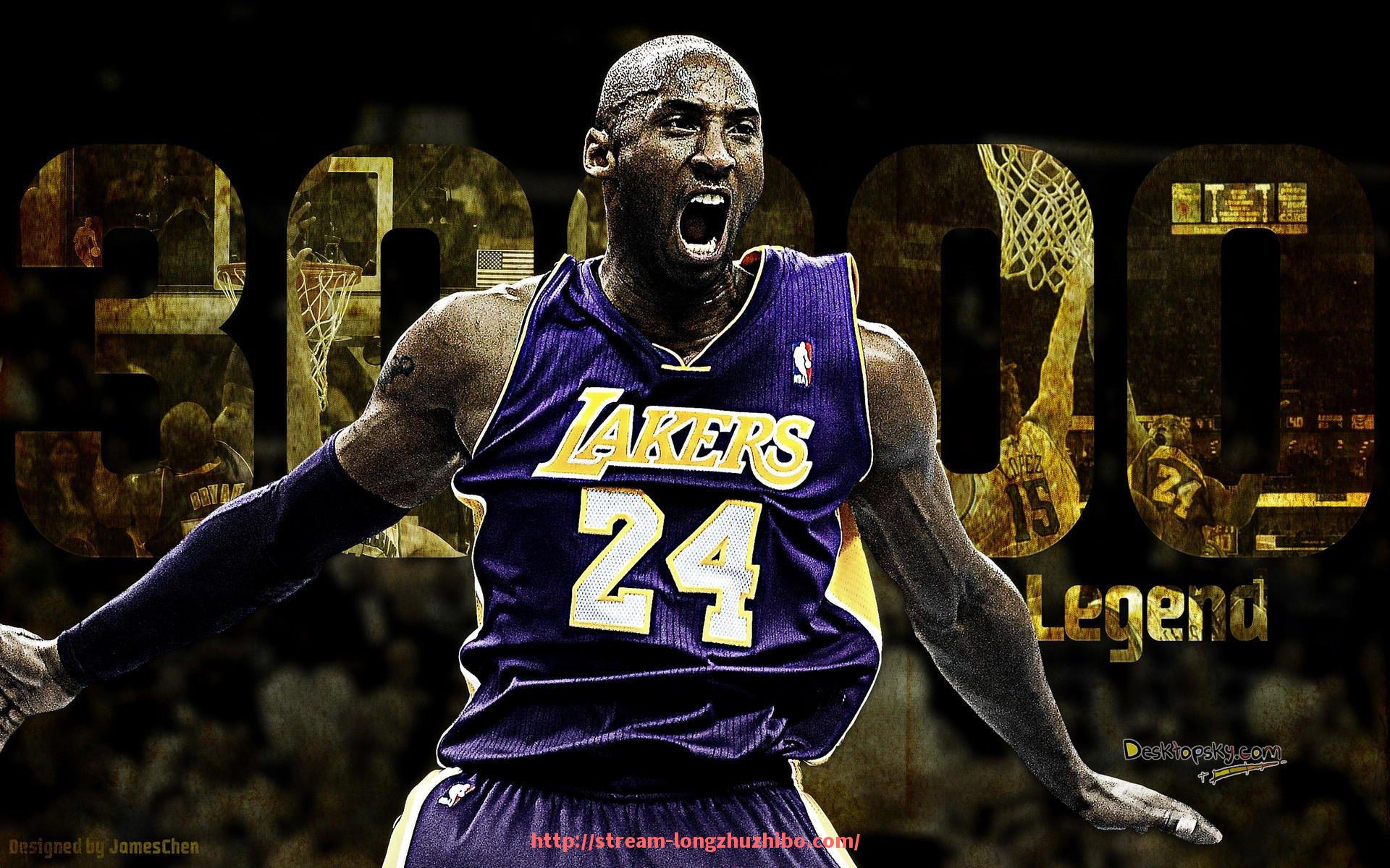 龙珠直播-法甲俱乐部青训体系建设及人才培养成果