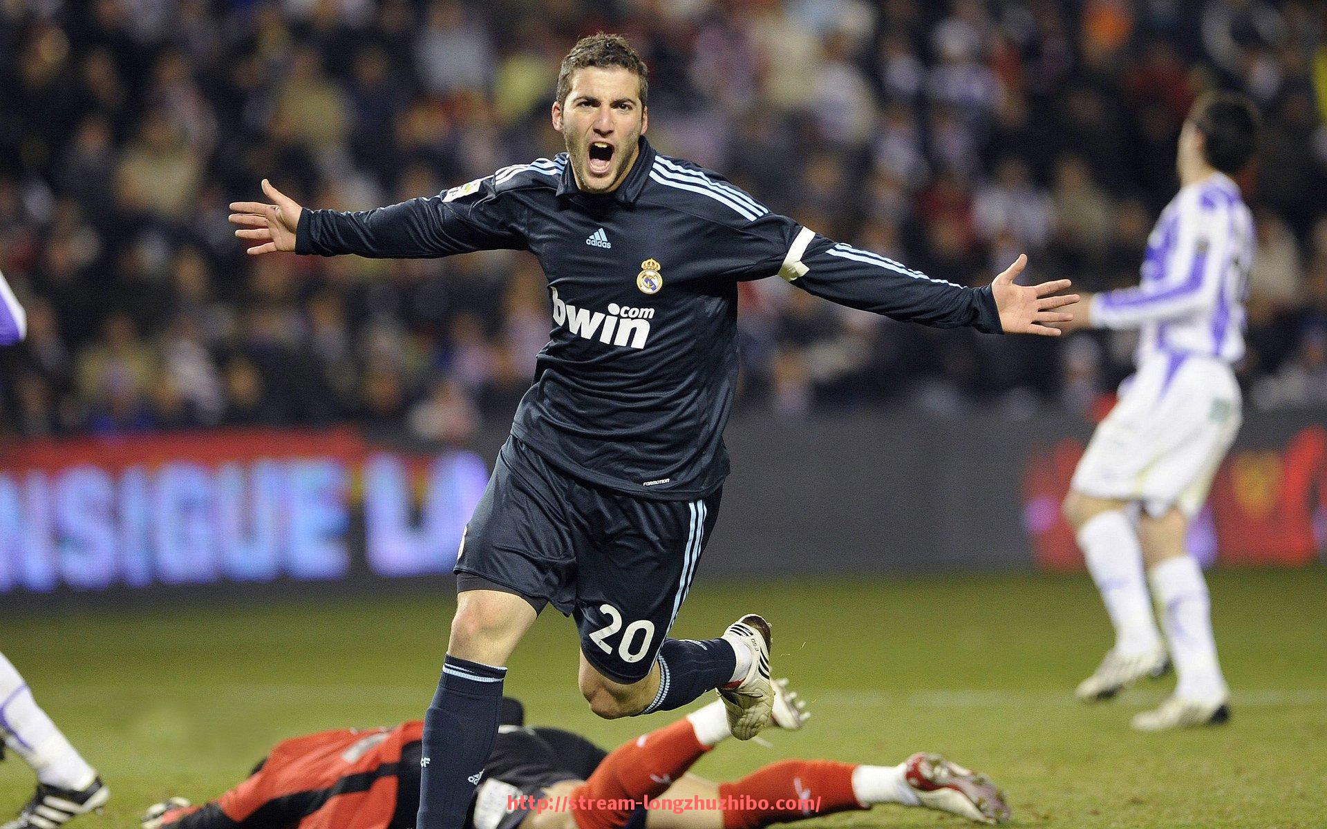 龙珠直播-红黄牌统计汇总：本届世俱杯哪队最“火爆”？